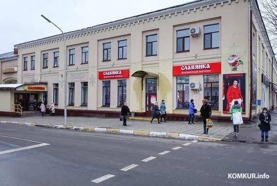 Какие последние новости задели вас за живое, что интересного случилось в вашей жизни? Снова спрашиваем у наших читателей.