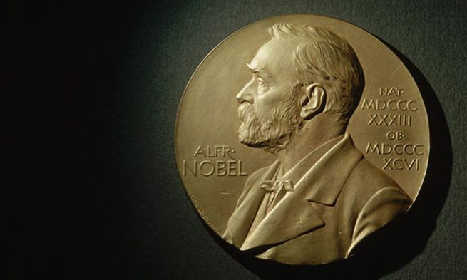 Нобелевская неделя открывается в Швеции 2 октября