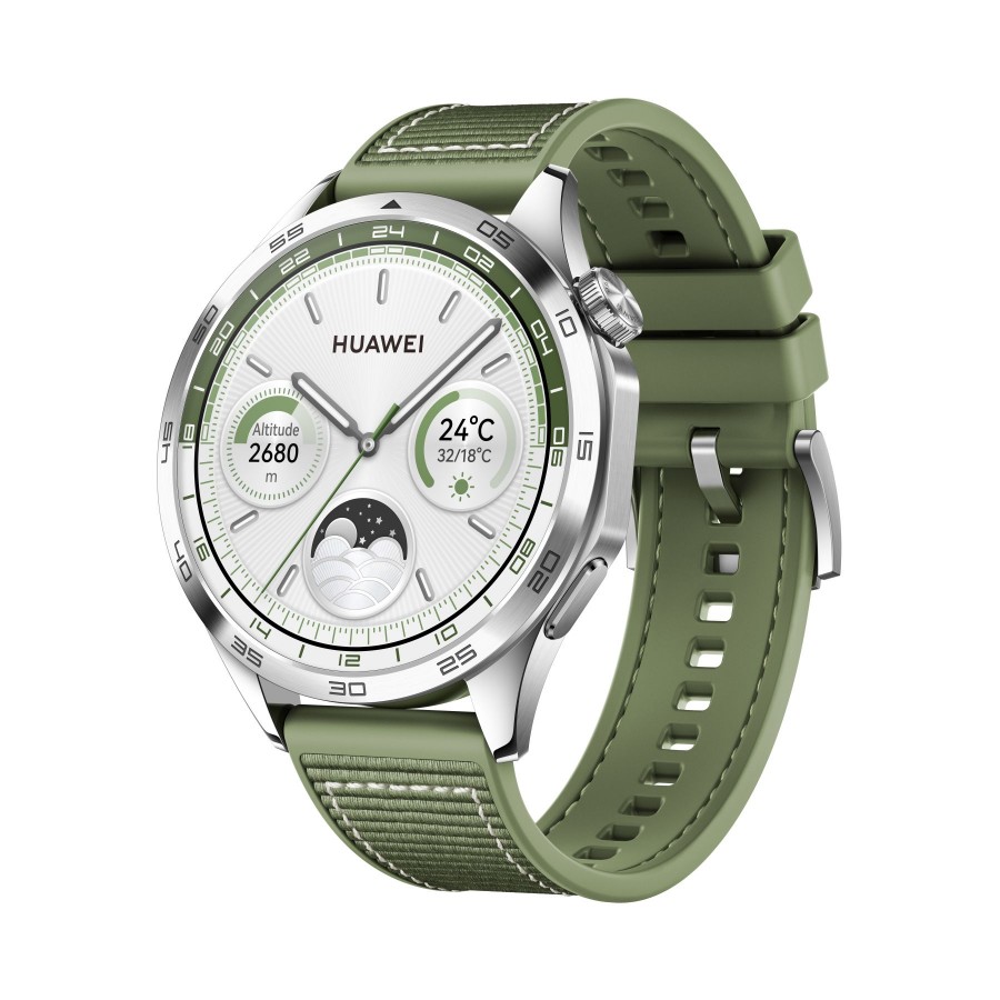 Huawei Watch GT 4.