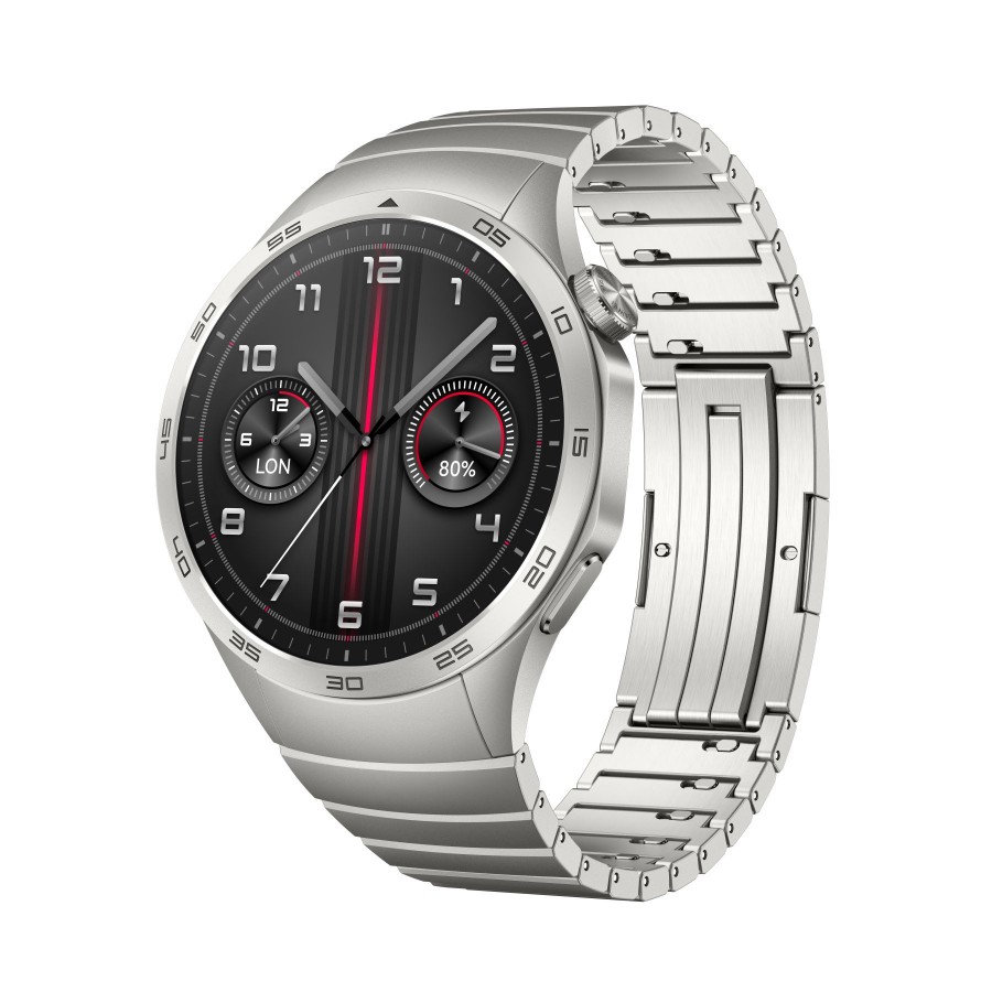 Huawei Watch GT 4.