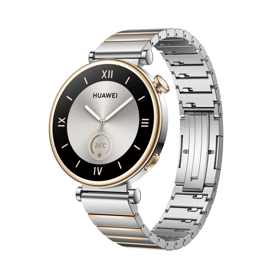 Huawei Watch GT 4.