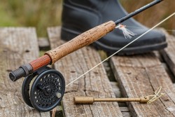 Как опытные рыбаки готовят горох для рыбалки: секрет лучшей насадки для леща