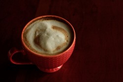 Как приготовить кофе с пенкой в домашних условиях: не хуже, чем в кофейне