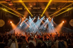 В Беларуси около полусотни компаний не смогут заниматься концертной деятельностью — исключили из реестра