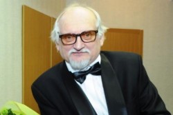 16 октября умер композитор Геннадий Гладков