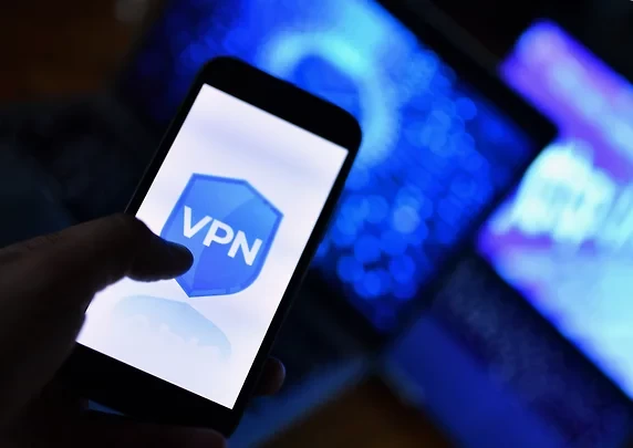 Сервис VPN признали в России иностранным агентом. Что ожидает пользователей?