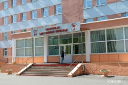 Минимальный срок отработки для молодых врачей в Беларуси составит пять лет