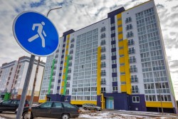 Бюджетные и дорогие квартиры Бобруйска в апреле 2024 года