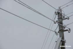 Работа с электрикой в Бобруйске и окрестностях: зарплаты от 800 до 2000 рублей