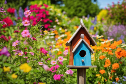 Чего нового ждать? Кодекс о земле хотят изменить в Беларуси