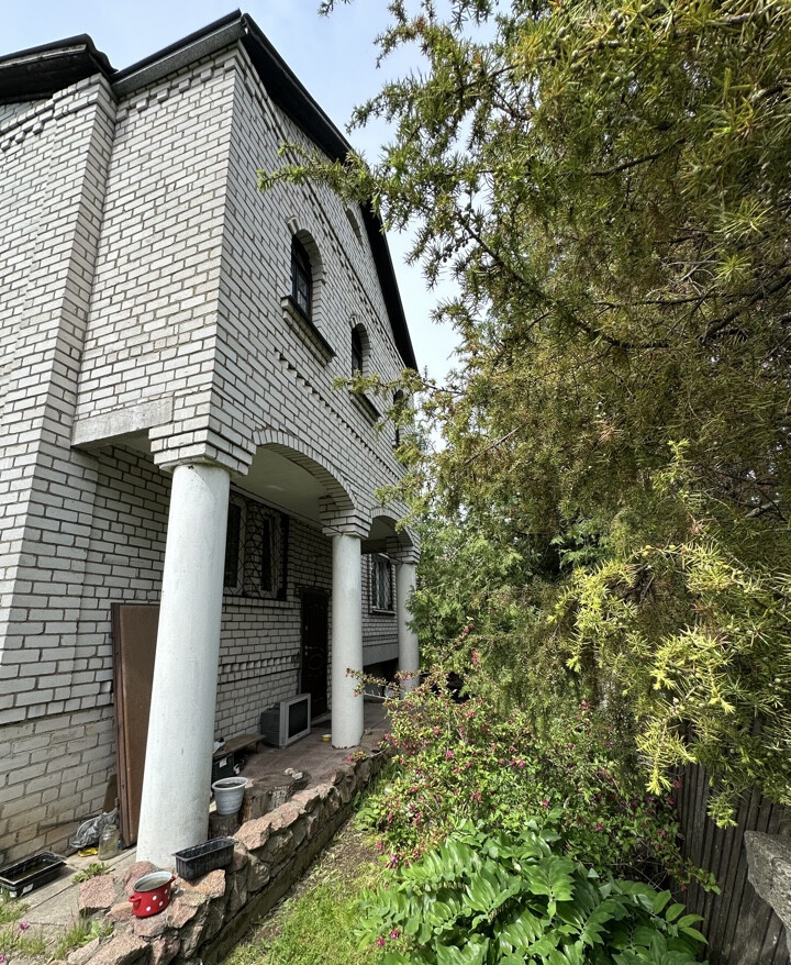 447bfb0217df940f307bdfe14a32e764