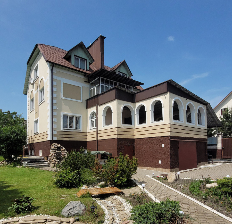 6096744e8356c8be6ead09f272933c0e