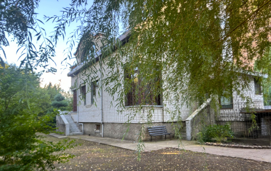 6d0257083dff9c84aa62fe65c7cf7790