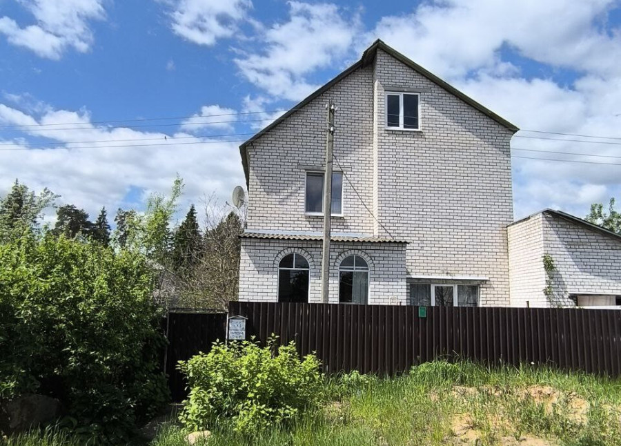 7e2b5c062b19a173e2ff3216d17b6c4c