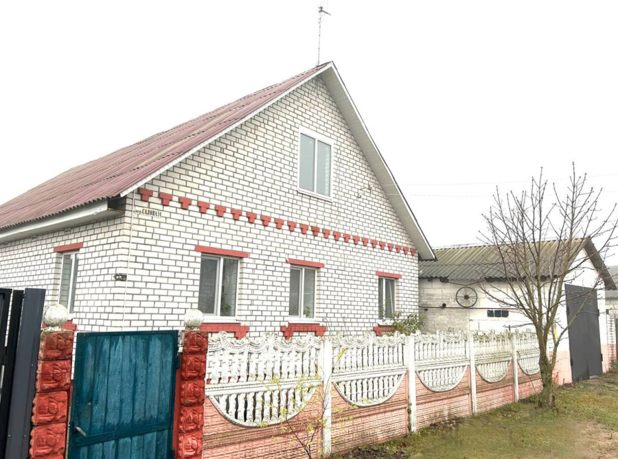 91442f16087a94397a7221159149da37