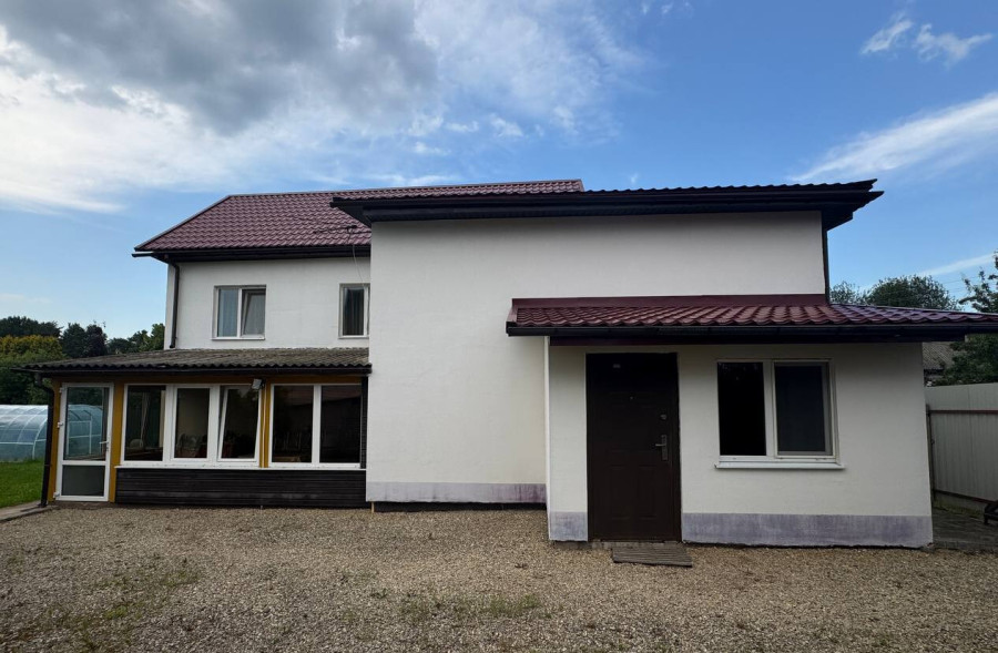 97770a9e2ee7a5b6df09715fba56e197