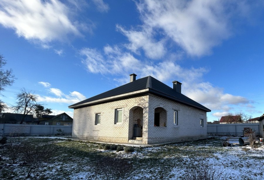 a0e218d186979e76a72f256db4ed4833