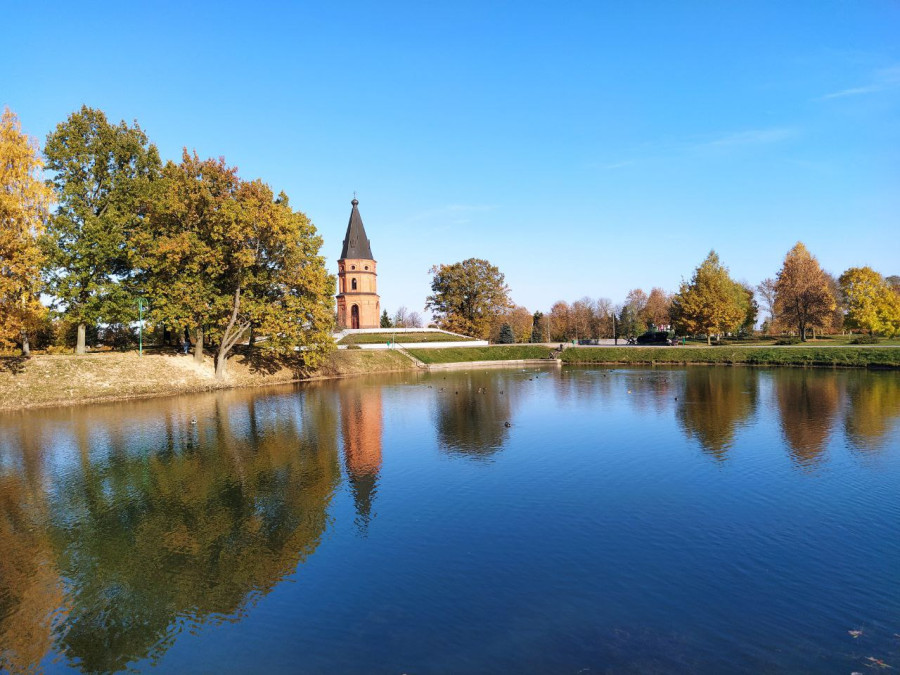 Сколько стоят частные дома и коттеджи в Могилеве? Собрали варианты на середину декабря