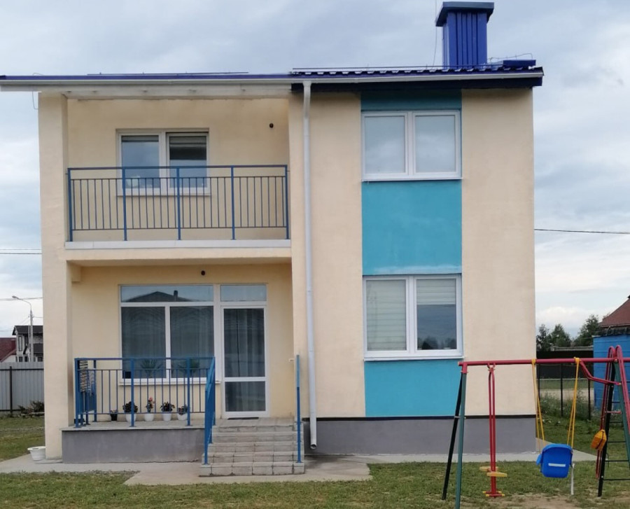 e1a372ec087257ed1d6be05710944ffd