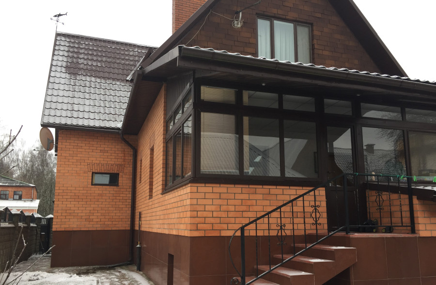 ed52f3f50ef5c1b0e3a2ab61e96d387e