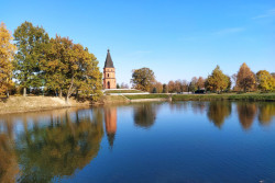 Сколько стоят частные дома и коттеджи в Могилеве? Собрали варианты на середину декабря