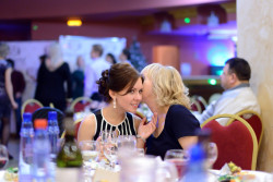 Предновогодние истории. «Что же вы не сказали, что вам на «огонек» нужно?»