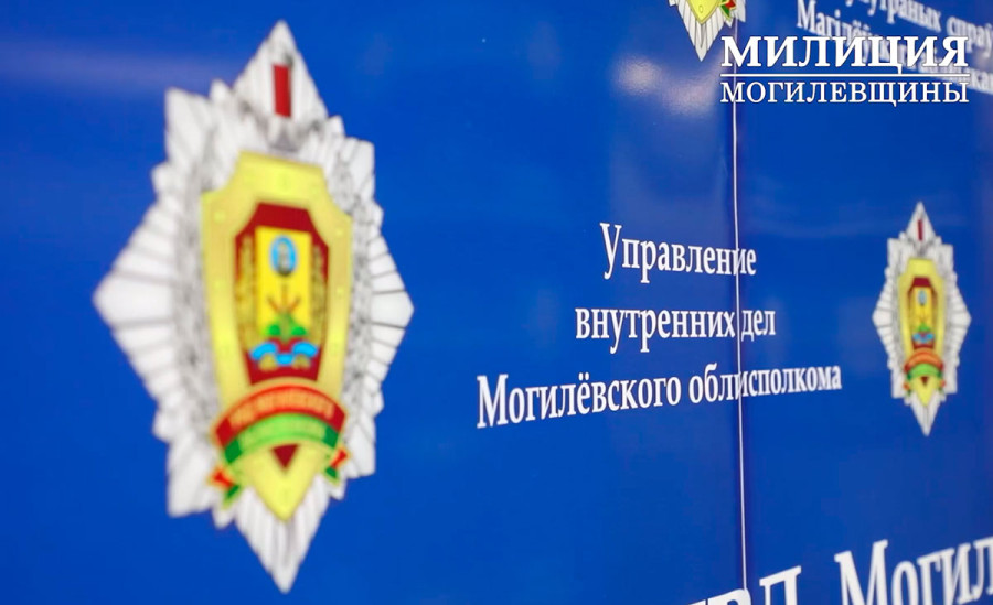 Могилевчанин пригласил в гости трех подруг – они его обокрали