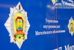 Могилевчанин пригласил в гости трех подруг – они его обокрали