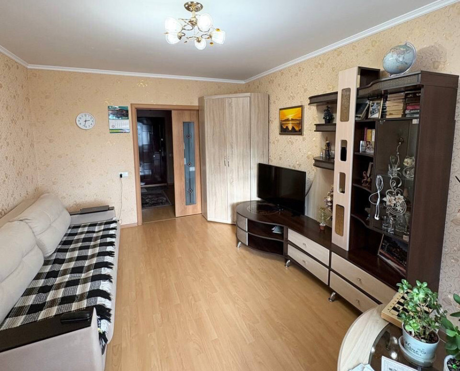 002ab1e9f719204f49a6a78f91d6e312