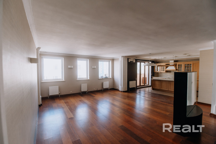 2cb20fb916ab044ab562998fbb0bf4a3