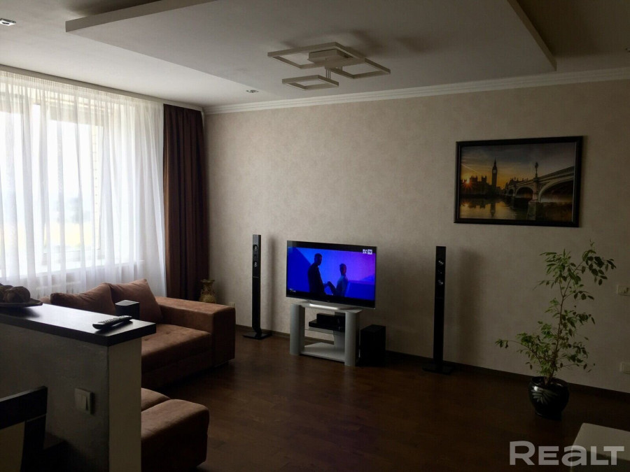 4636e38cfb053ce4b68a4f881dcaee20