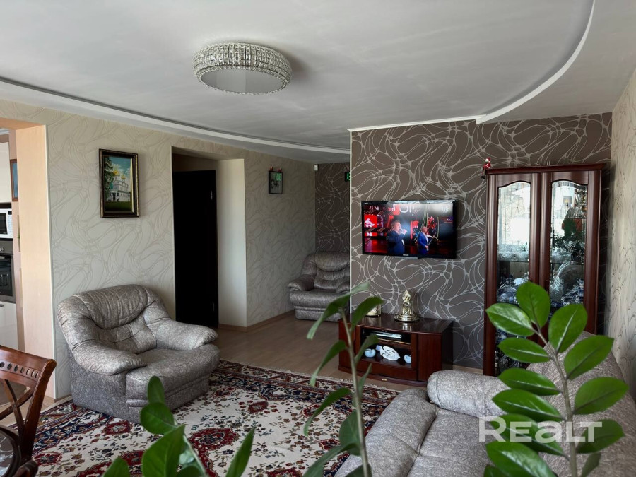 904fa4833259d40a4bc5f57852c30b90