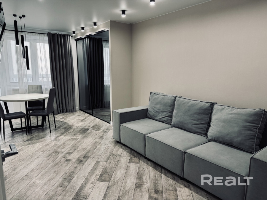 db50a2ca8a994abd39d720457e09cf07