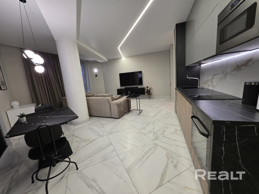 f9478a0aaeec758b24b5c813cf85fdab