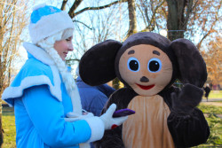 «Сразу после праздников включаю режим экономии …» Жизнь глазами могилевчан