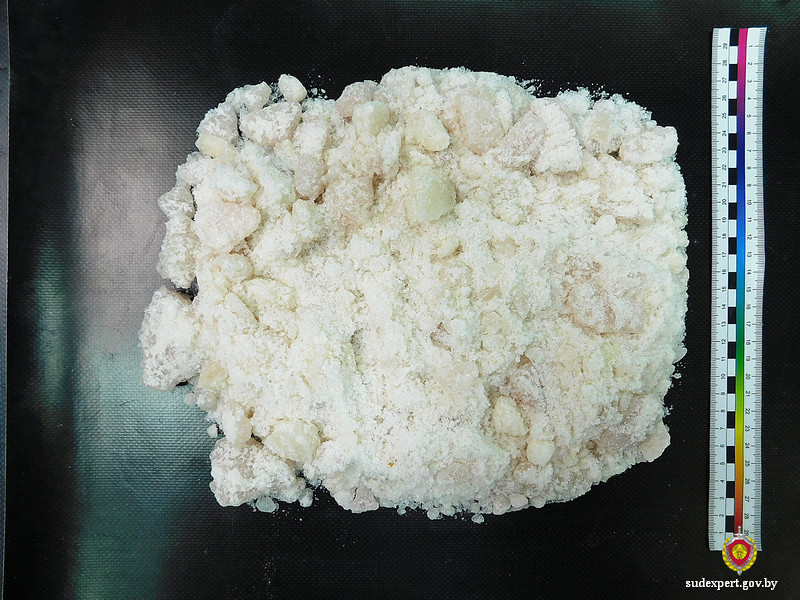 Бобруйчанин нашел работу в интернете – и получил 11 лет тюрьмы