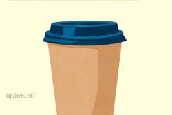 Почему бумажный кофейный стаканчик не подлежит переработке? Рассказываем