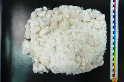 Бобруйчанин нашел работу в интернете – и получил 11 лет тюрьмы