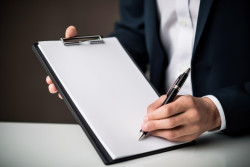 В Беларуси хотят запретить закладывать единственное жилье при получении займа 