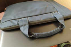 Бобруйчанин пустил знакомую пожить в своей квартире – она его обокрала