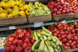 Рост стоимости картофеля – до 286%: МАРТ подводит итоги контроля цен