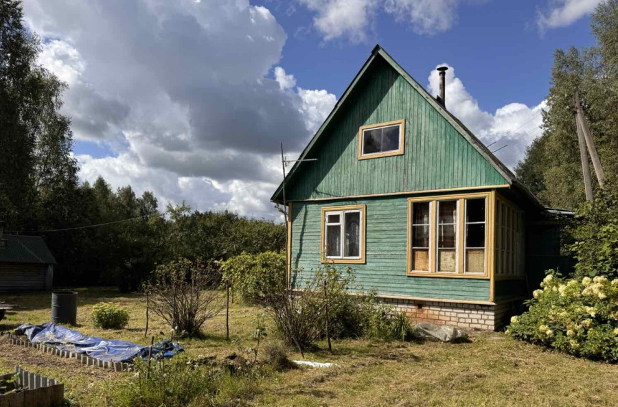 0e2ed77387c227cf17ad2969aee2302c