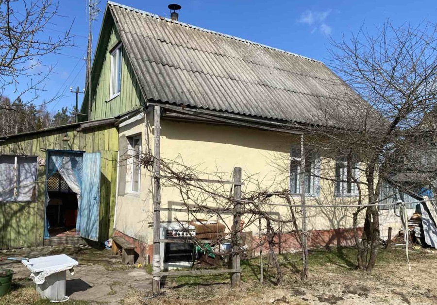 15e976ae25efccd2379cb134b9777300