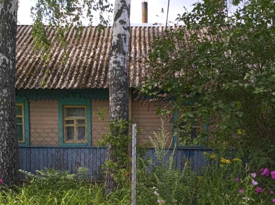 1dee06692416f2538f8445cb26a38a65