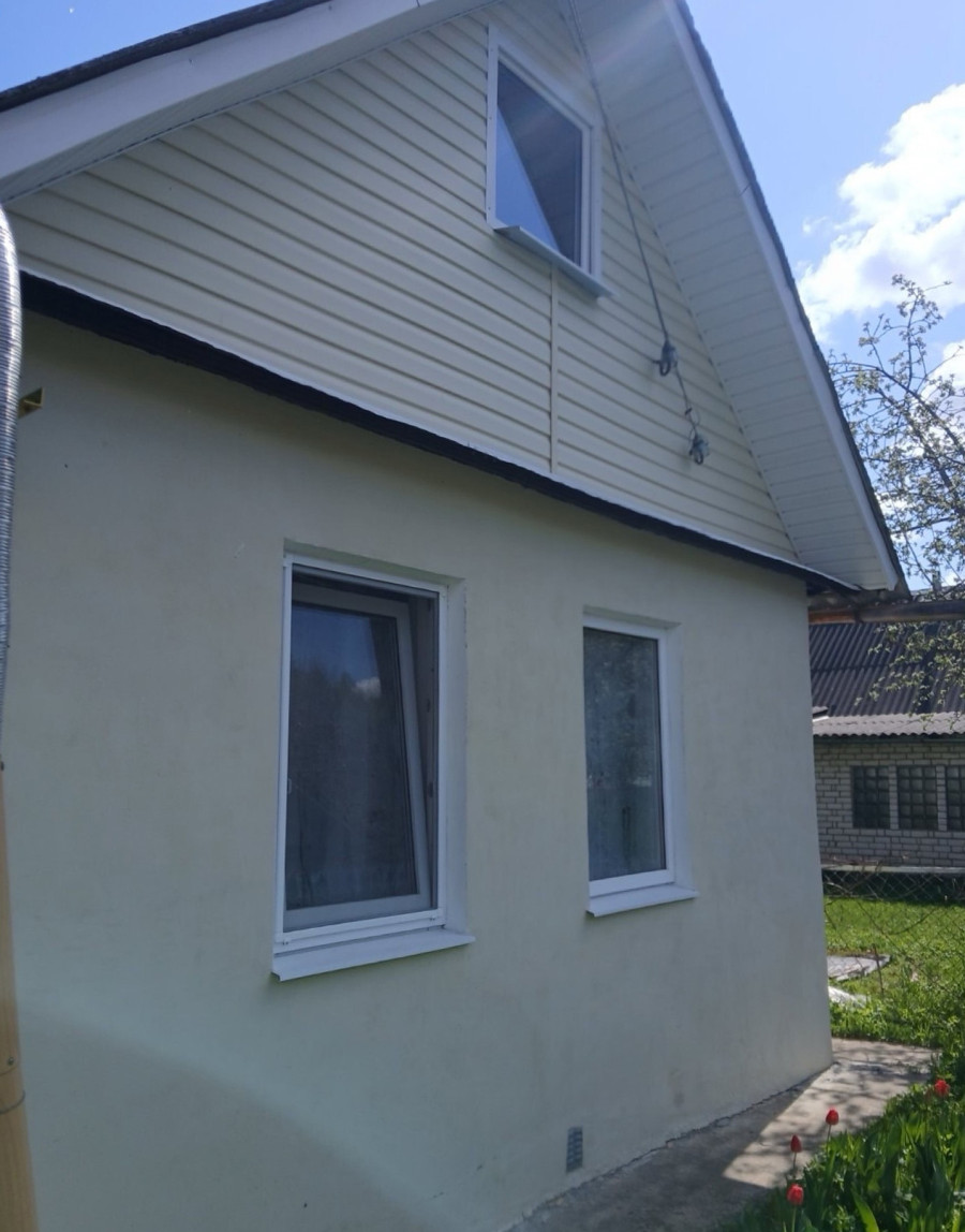 3ff9a022810e1d38844d9e6936e7c8d1