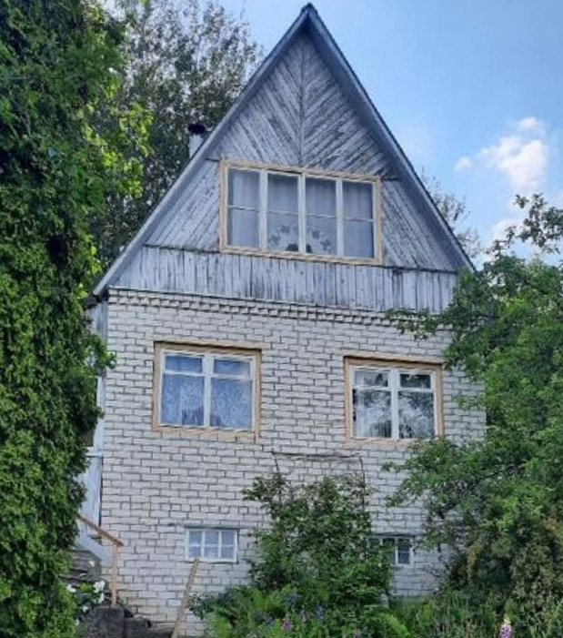 5fd1350260fd10b6822fa8d8df92812e