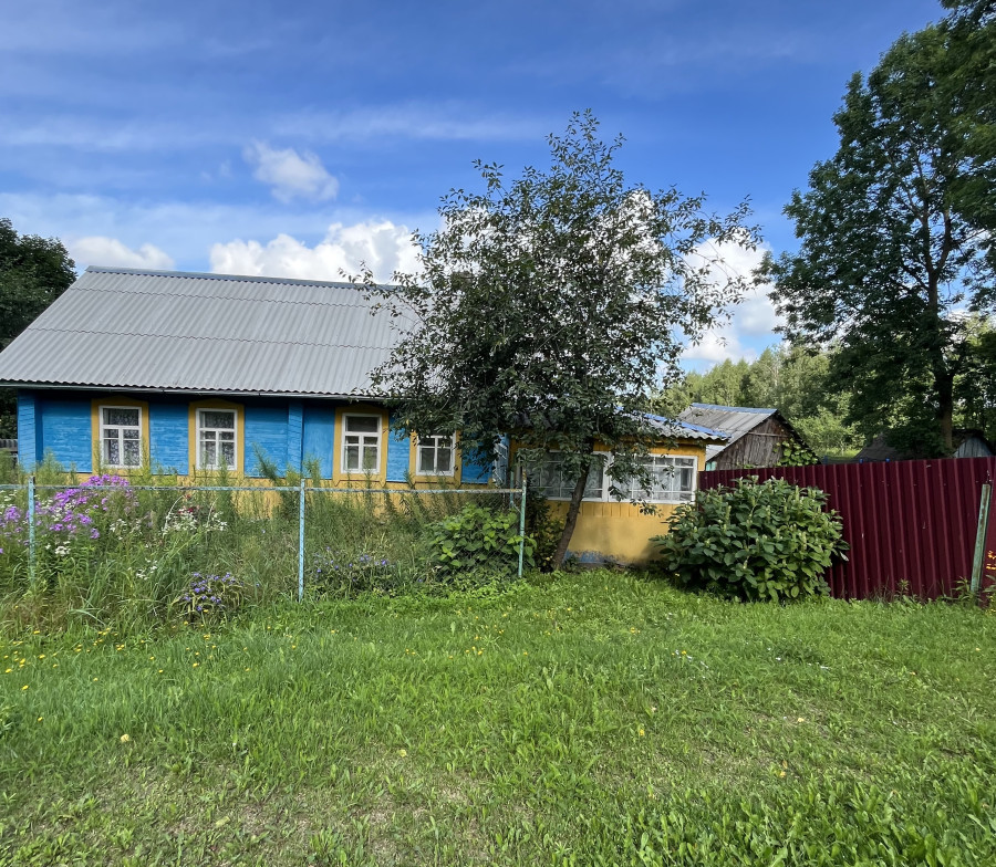 746e727dd74a22086acd632c72afc0d4