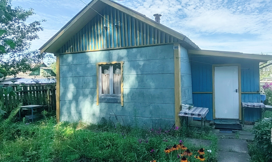 b66abda2bf3d75c4e73bf7e0a35c017d