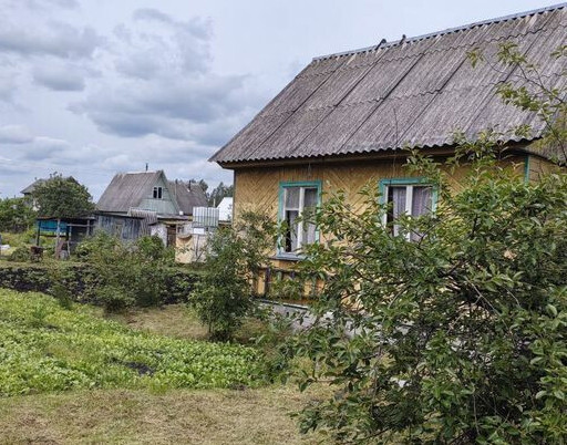 b89c10a464a5af4fc3e5164faa4a4dd7