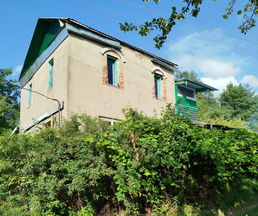 ff46858f0b415c0b61554086a069ba80